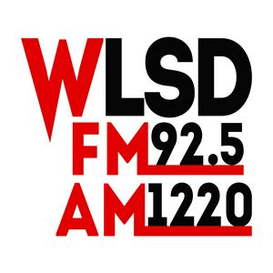 1220 am radio schedule|Iba pa.